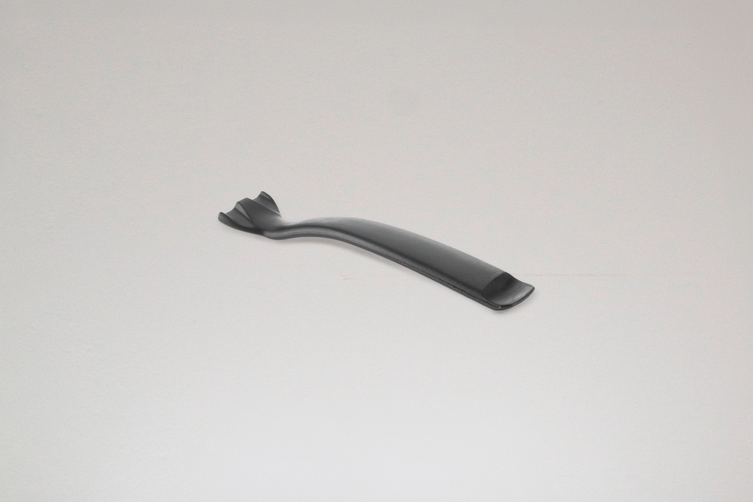 Campagnolo Tire Lever