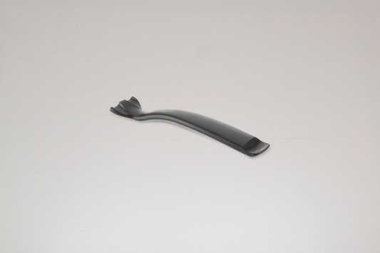 Campagnolo Tire Lever