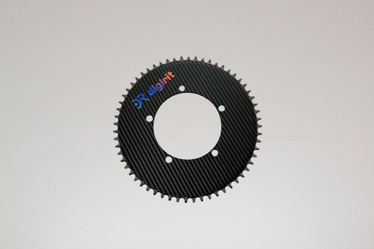 Digirit 1X Chainring