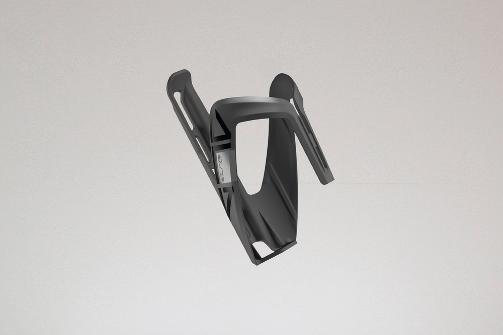 Elite Ala Water Bottle Cage
