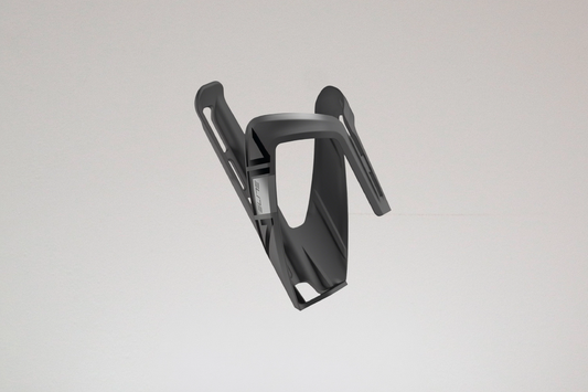Elite Ala Water Bottle Cage