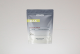 Edge Hydro Max