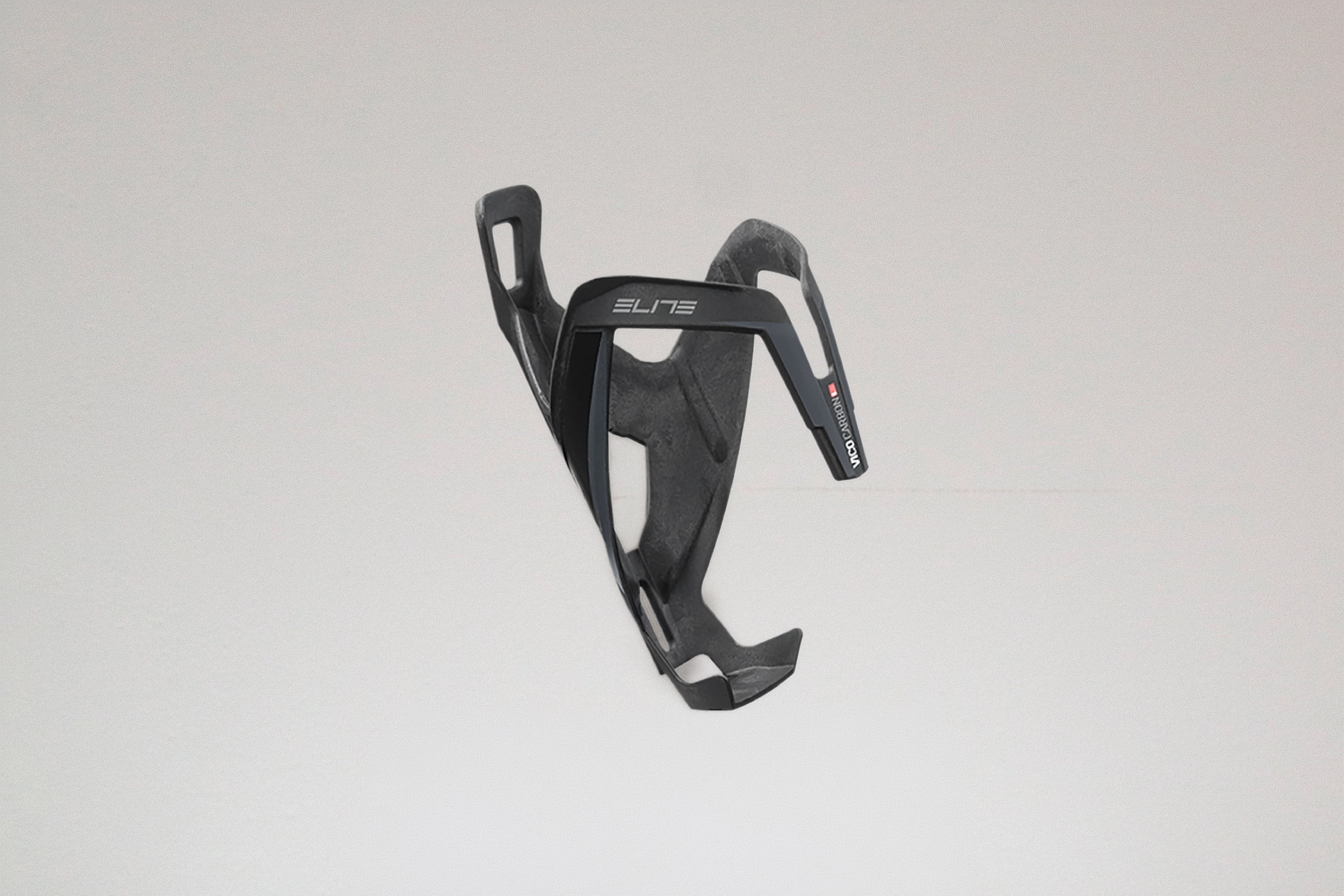 Elite Vico Carbon