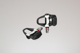 Favero Assioma Pro RS Power Meter Pedals