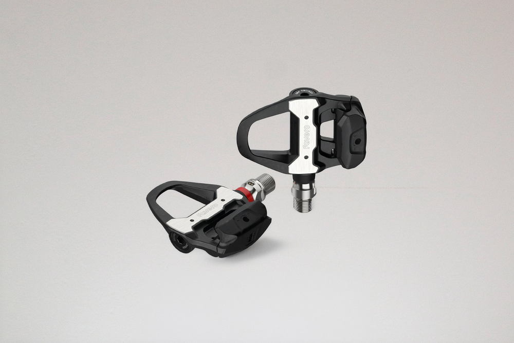 Favero Assioma Pro RS Power Meter Pedals