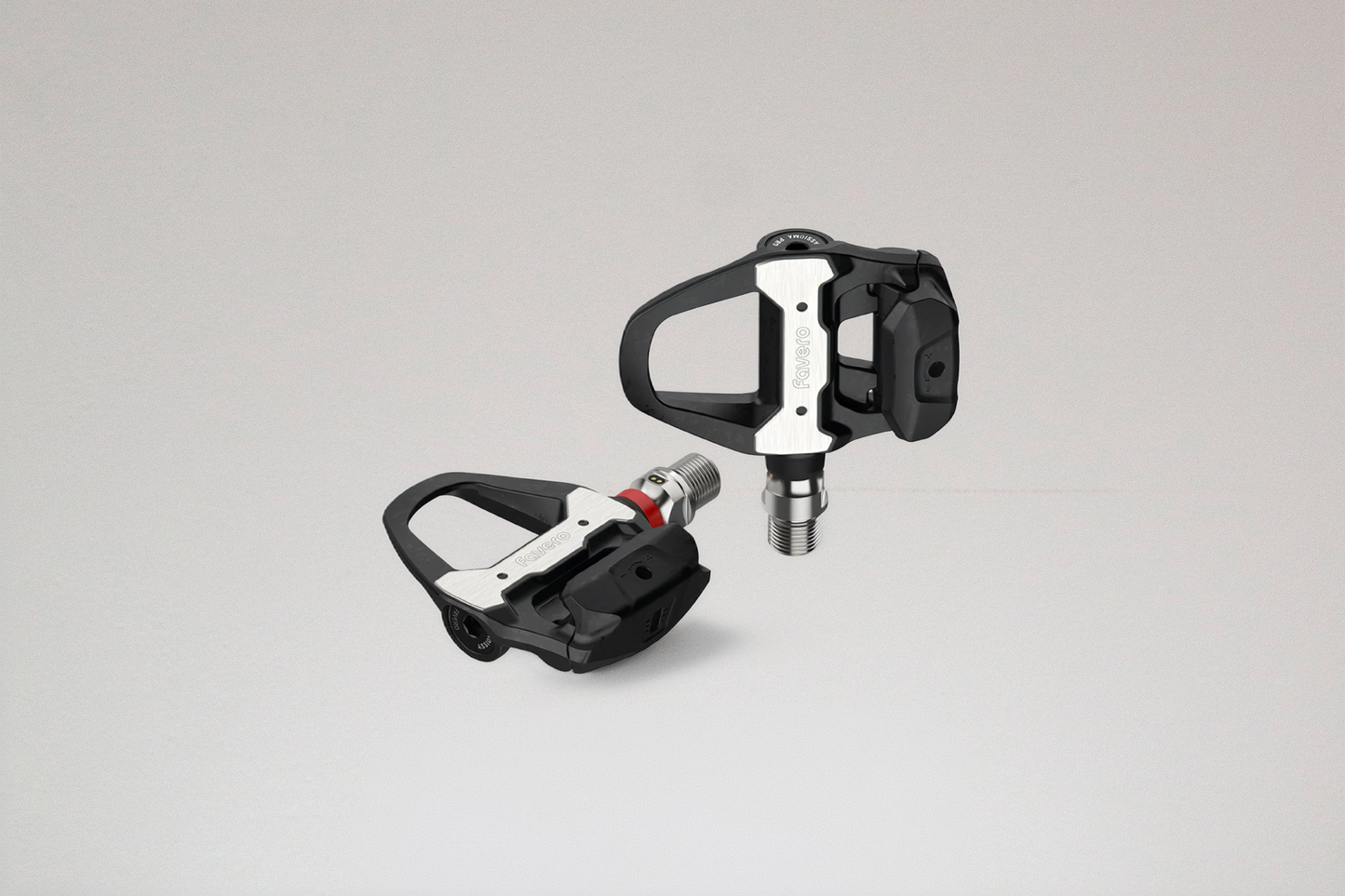 Favero Assioma Pro RS Power Meter Pedals