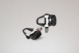 Favero Assioma Pro RS Power Meter Pedals