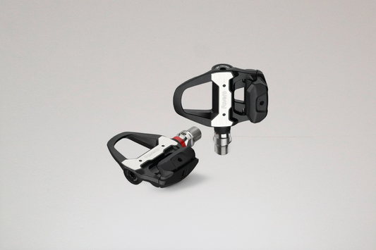 Favero Assioma Pro RS Power Meter Pedals