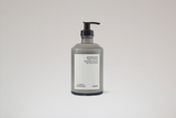 FRAMA Body Lotion