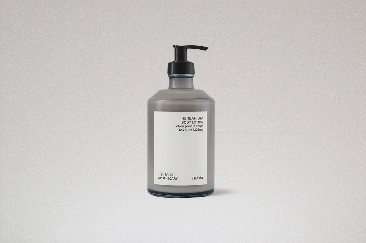 FRAMA Body Lotion