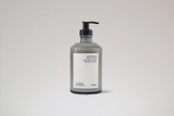 FRAMA Body Lotion