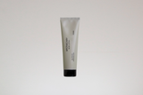 FRAMA Body Lotion