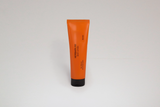 FRAMA Body Lotion