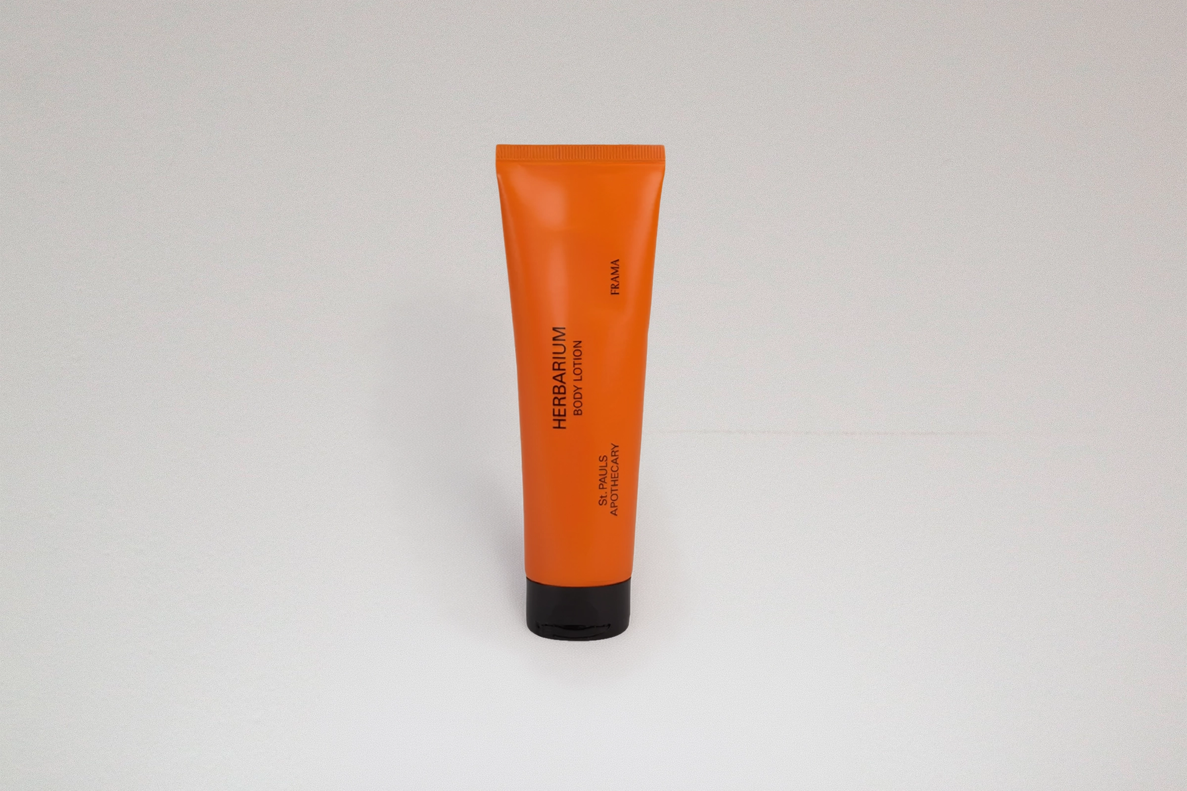 FRAMA Body Lotion