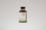 FRAMA Body Oil