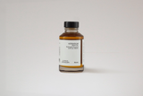 FRAMA Body Oil
