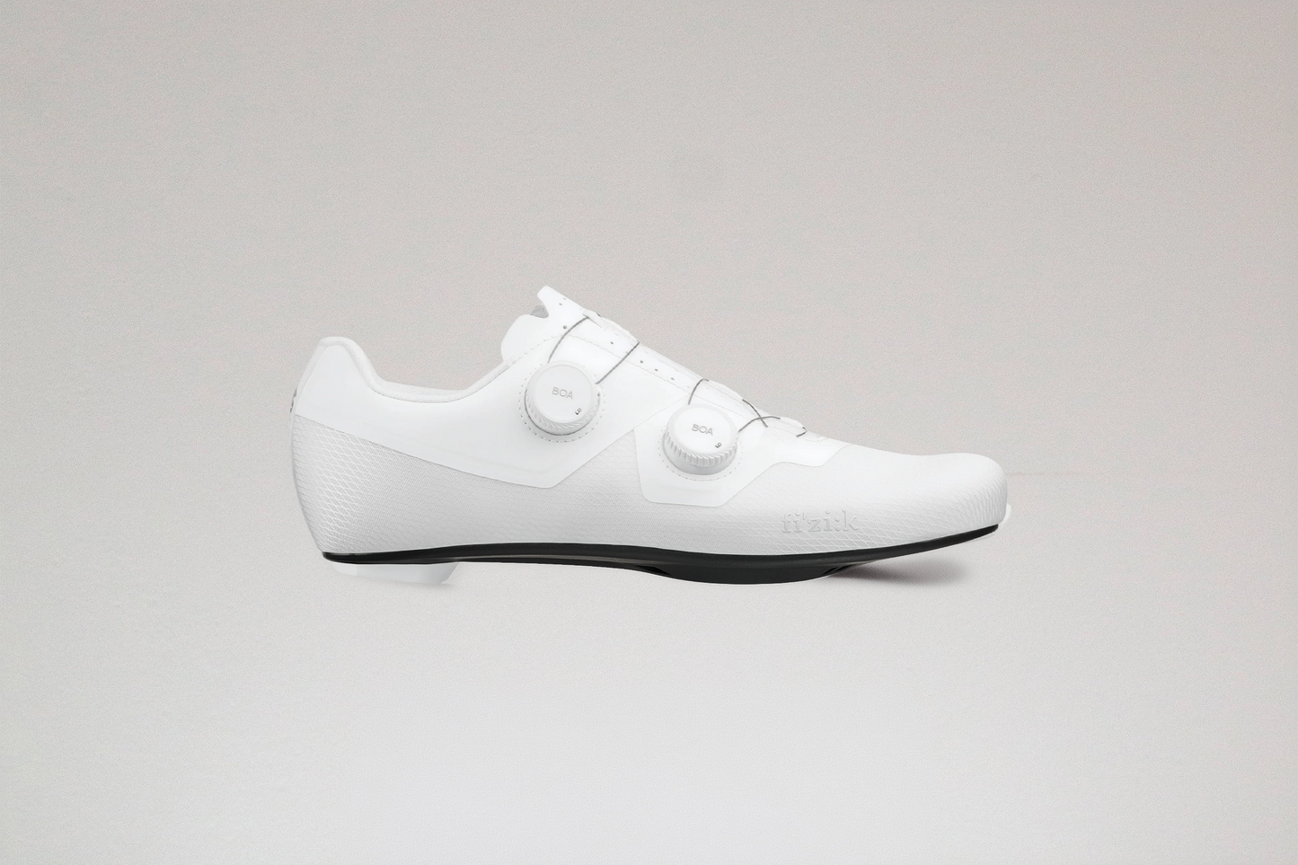 Fizik Lyra