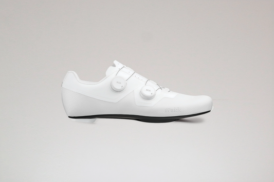Fizik Lyra