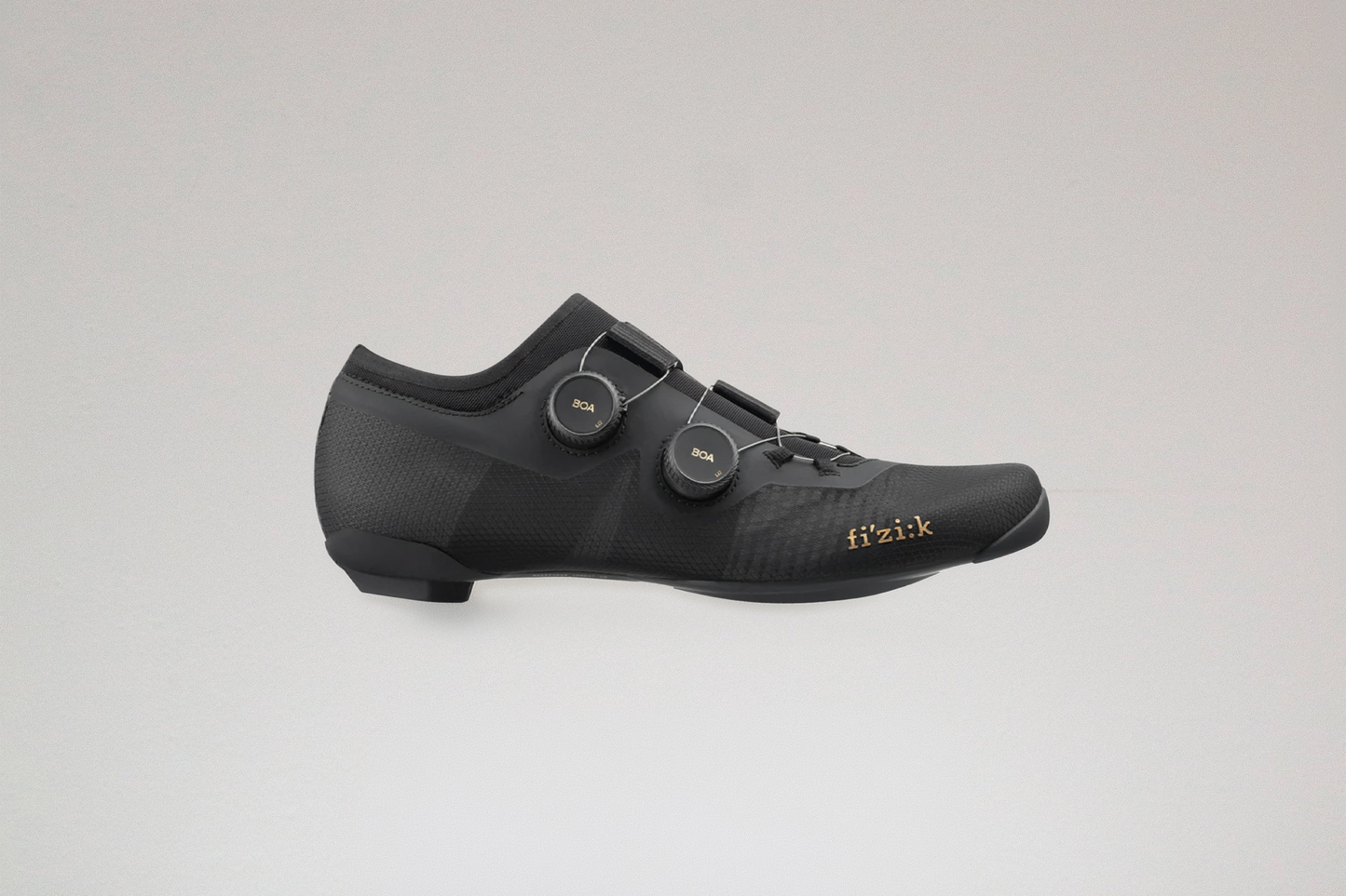 Fizik Vega Carbon
