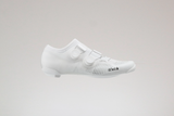 Fizik Vega Carbon