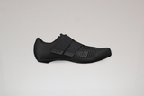 Fizik Vento Powerstrap Aeroweave