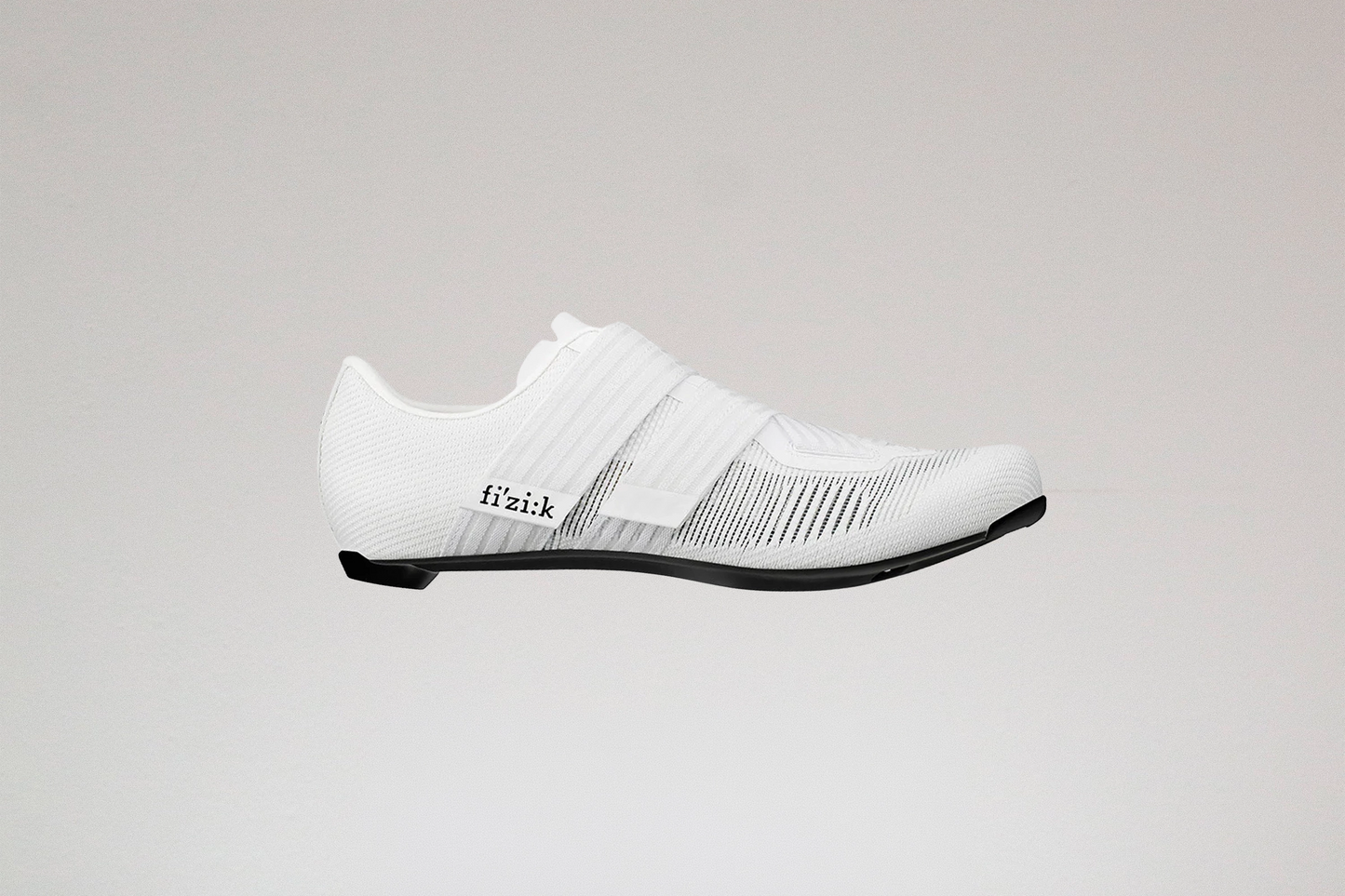 Fizik Vento Powerstrap Aeroweave
