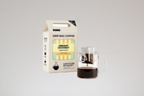 KNDZ Medium Roast Coffee