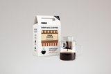 KNDZ Medium Roast Coffee