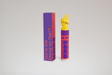 KNDZ Vegan Lip Balm