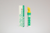 KNDZ Vegan Lip Balm