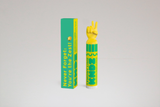 KNDZ Vegan Lip Balm