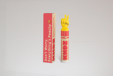 KNDZ Vegan Lip Balm