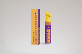 KNDZ Vegan Lip Balm