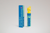 KNDZ Vegan Lip Balm