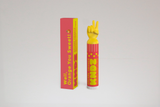 KNDZ Vegan Lip Balm