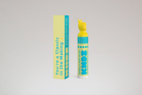 KNDZ Vegan Lip Balm
