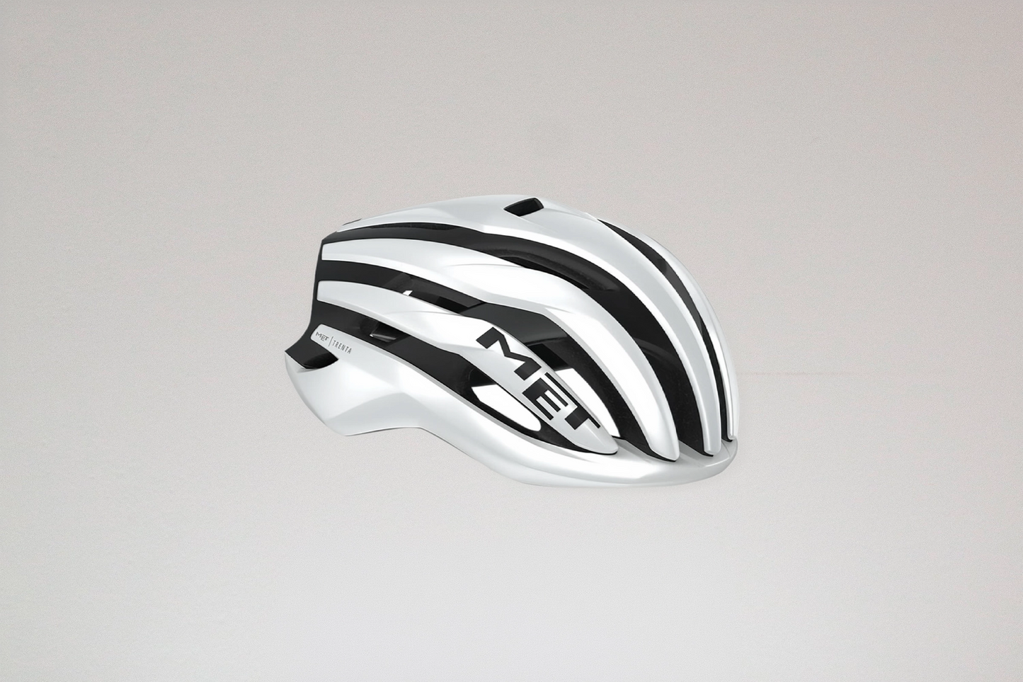 MET Trenta Mips Helmet