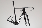 Marca Frameset