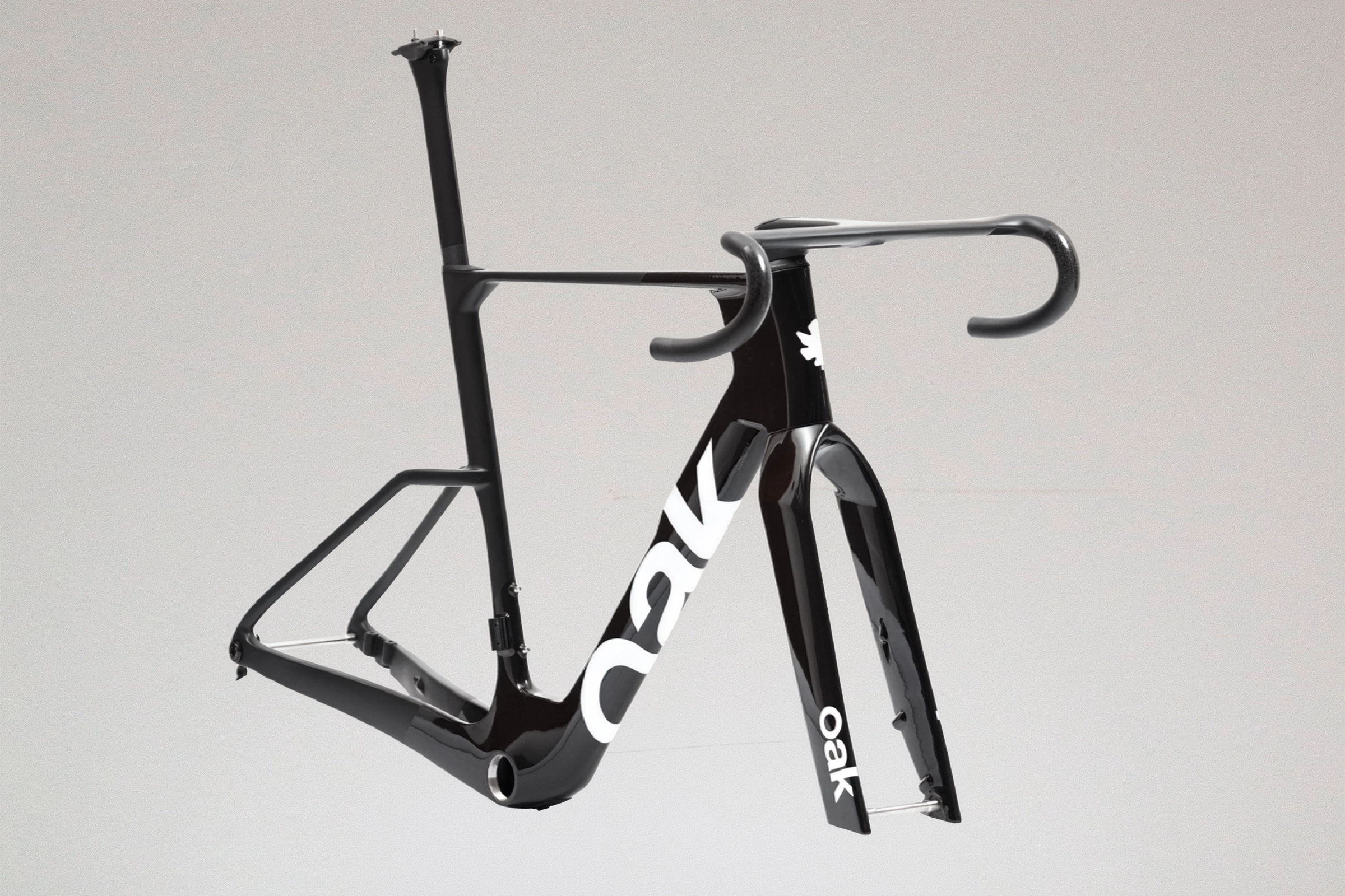 Marca Frameset