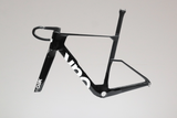 Marca Frameset
