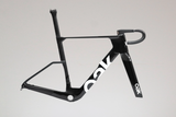Marca Frameset