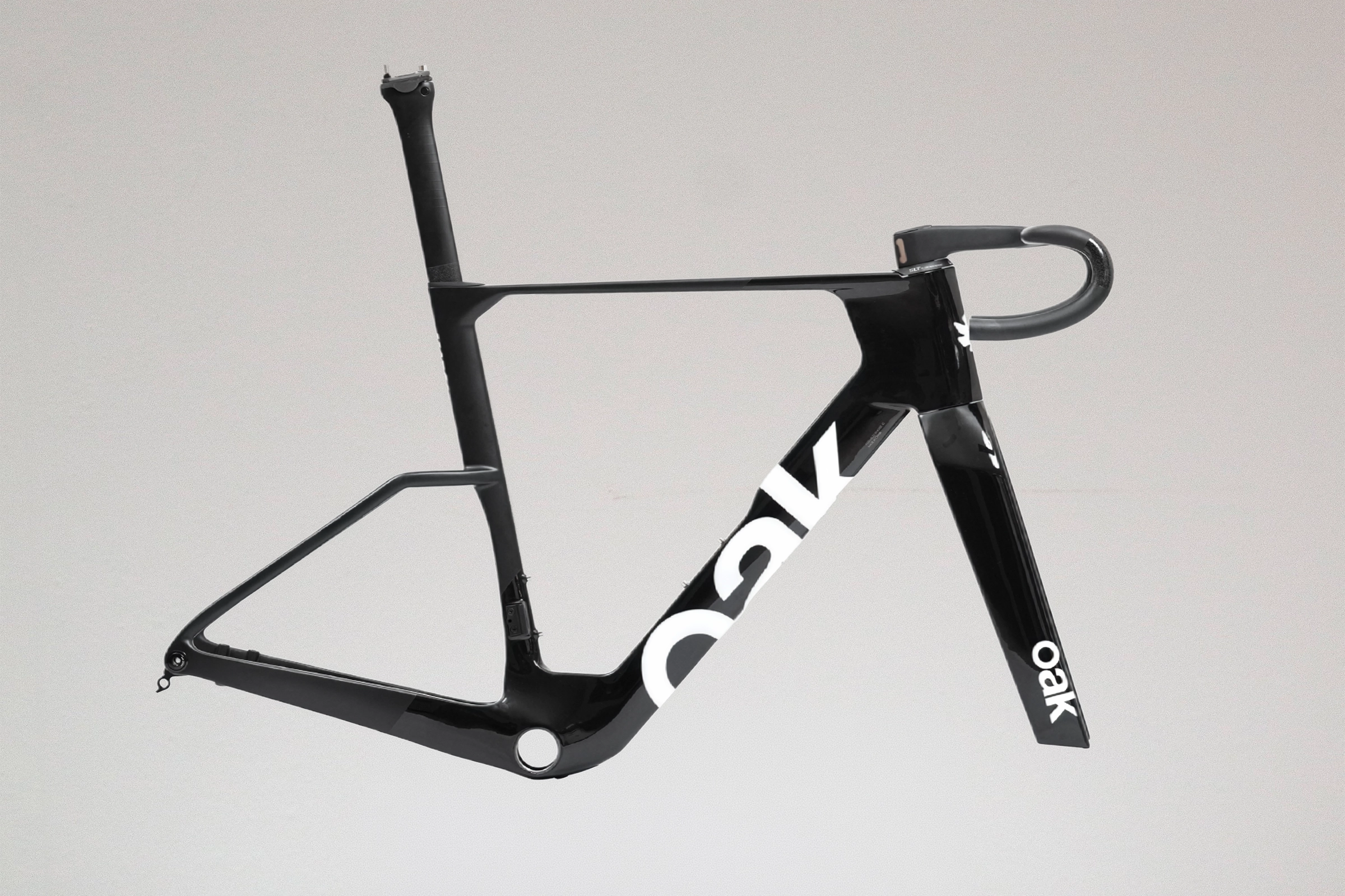 Marca Frameset