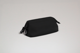 Nähe Soft Gadget Pouch