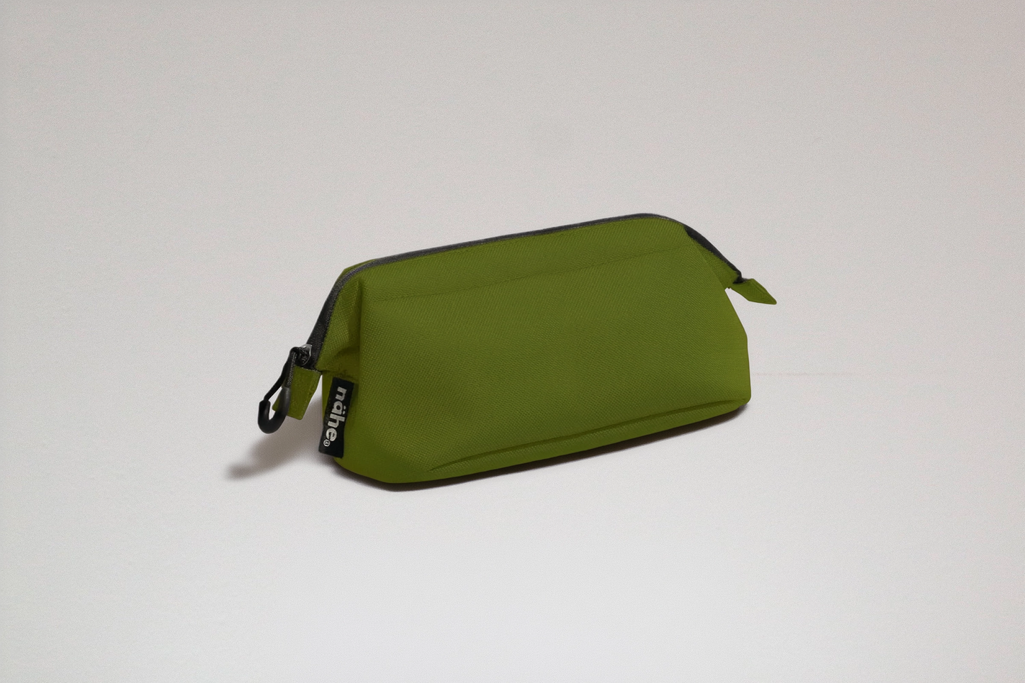 Nähe Soft Gadget Pouch
