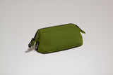 Nähe Soft Gadget Pouch