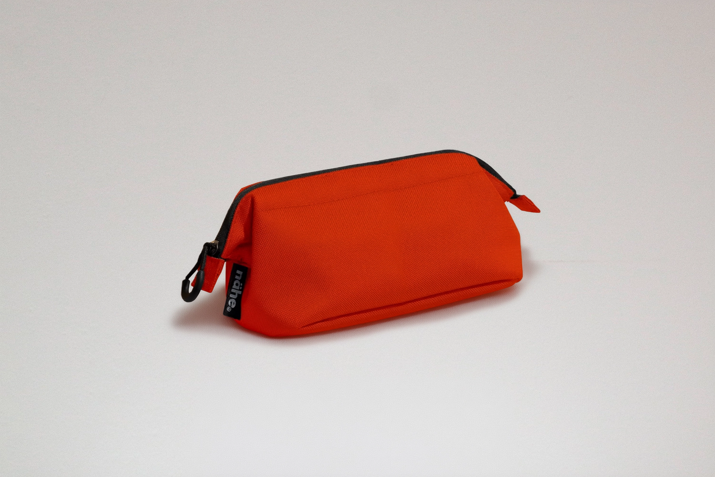 Nähe Soft Gadget Pouch