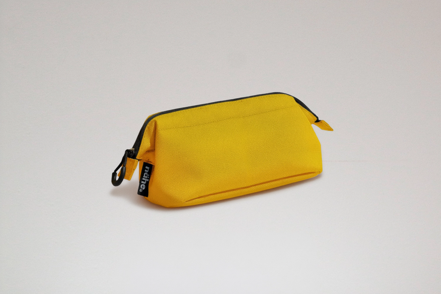 Nähe Soft Gadget Pouch