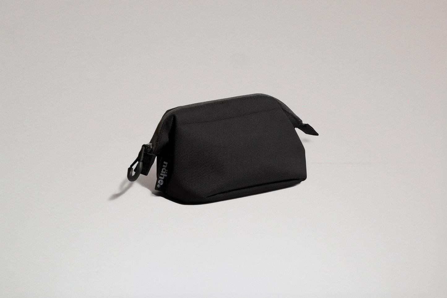 Nähe Soft Gadget Pouch