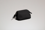 Nähe Soft Gadget Pouch