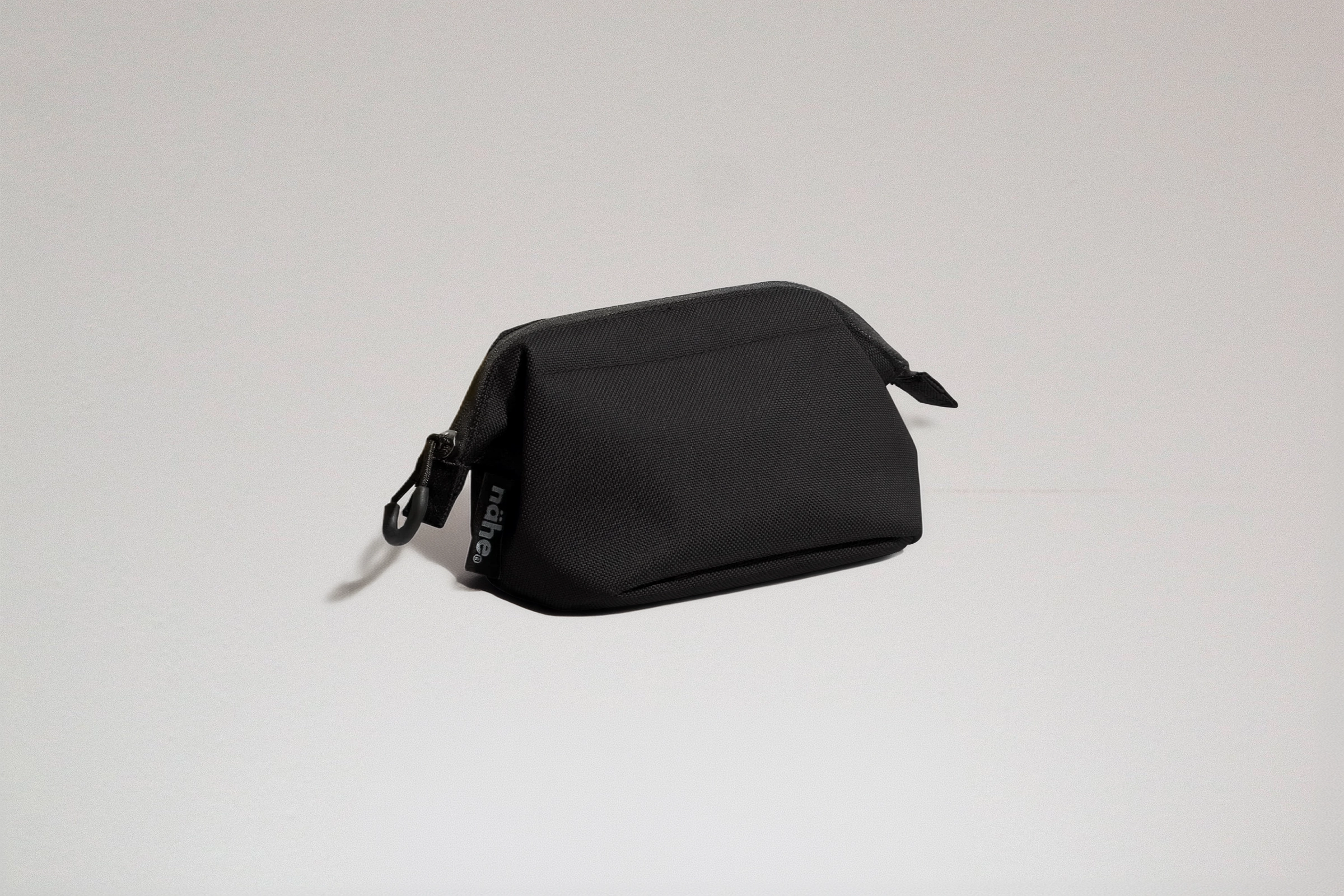 Nähe Soft Gadget Pouch